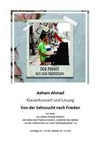 Quelle: Event Angebot Pianist aus den Trümmern