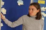 Quelle: Johanna Zschornack