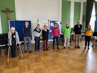 Quelle: Ralf Becker