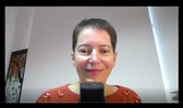 Quelle: Dr. Anthea Bethge