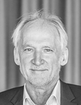 Quelle: berghof Stiftung