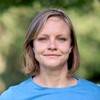 Quelle: Theresa Hirn