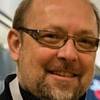 Quelle: Roland Blach
