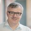 Quelle: Stefan Maaß
