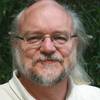 Quelle: Dr. Jens-Peter Steffen