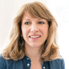 Quelle: Kerstin Deibert