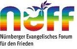 Quelle: Nürnberger Evangelisches Forum für den Frieden