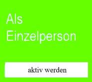 Quelle: Als Einzelperson aktiv werden