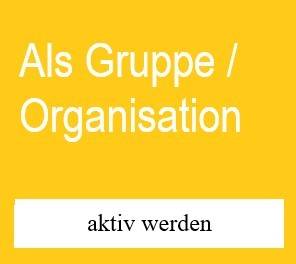 Quelle: Ralf Becker