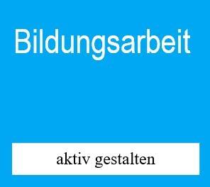Quelle: Ralf Becker