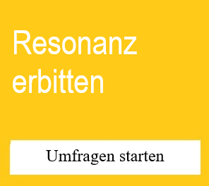 Quelle: Ralf Becker