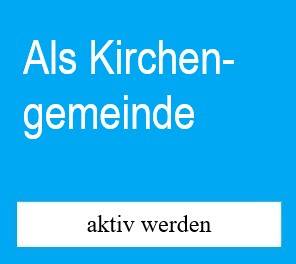 Quelle: Ralf Becker