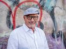 Quelle: Thomas Karsten
