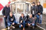 Quelle: Bläck Fööss