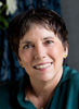 Quelle: Julia Baumgart/pp/Agentur ProfiPress